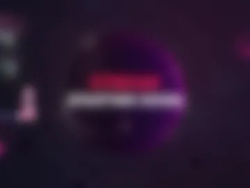 scarlettsrose photo 5