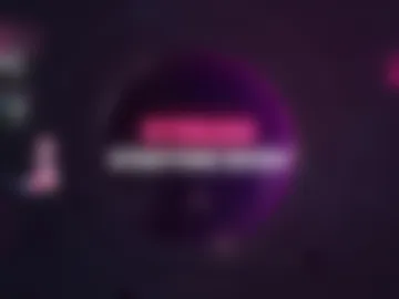 scarlettsrose photo 4