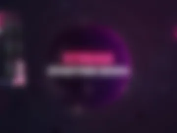 scarlettsrose photo 3