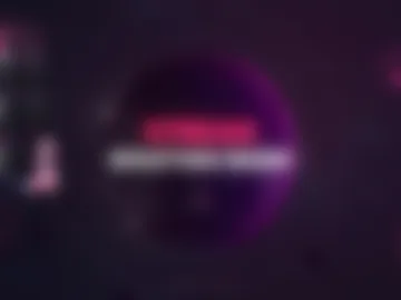 scarlettsrose photo 2