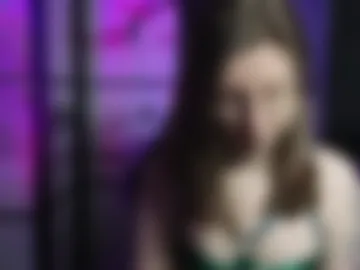 scarlettsrose photo 7