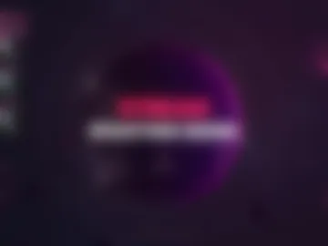 scarlettsrose webcam preview