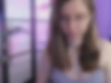 scarlettsrose photo 2
