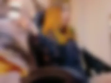 scarlettt_jones webcam preview