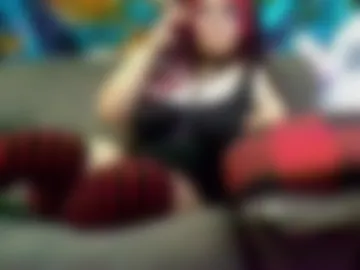 scarletttdesires live webcam preview