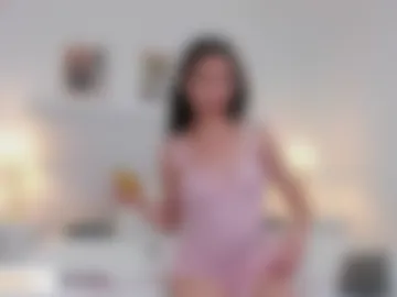 scarletttease_ webcam preview