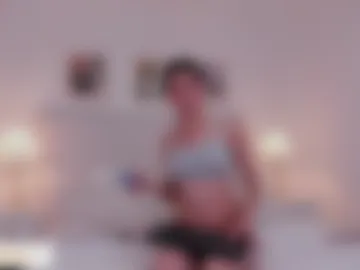scarletttease_ webcam preview