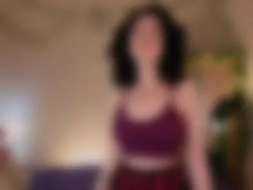 scarletttesecret photo 8