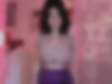 scarletttesecret photo 7