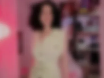 scarletttesecret photo 6