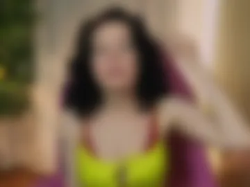 scarletttesecret photo 5