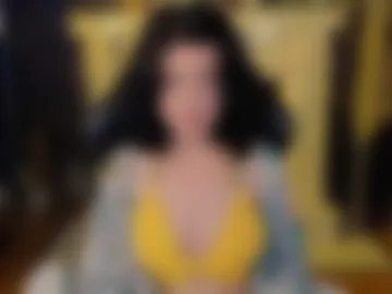 scarletttesecret photo 4