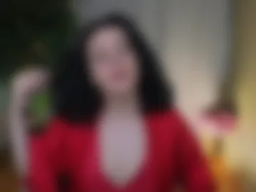 scarletttesecret photo 3