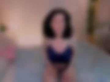 scarletttesecret photo 2