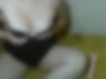 scarlettthott photo 8