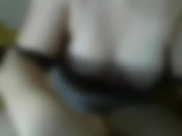 scarlettthott photo 7