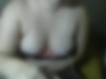 scarlettthott photo 6