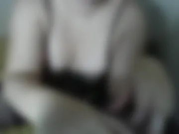 scarlettthott photo 2