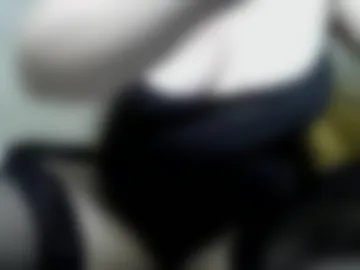 scarlettthott photo 4