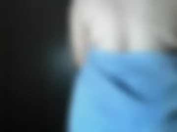 scarlettthott photo 2