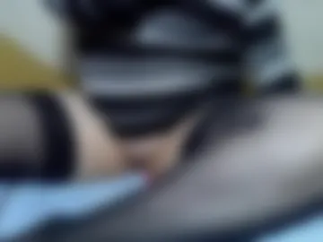 scarlettthott photo 4