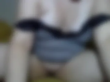 scarlettthott photo 2