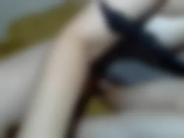 scarlettthott live webcam preview