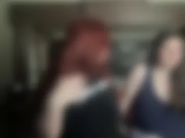 scarletttsinner photo 7