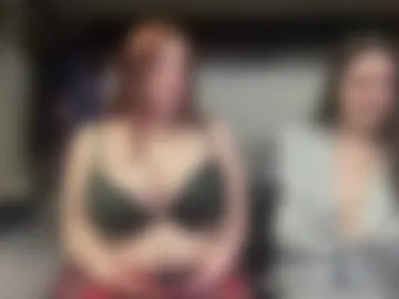 scarletttsinner photo 6