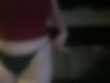 scarletttsinner photo 5