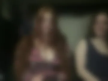 scarletttsinner photo 2