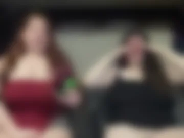 scarletttsinner photo 6