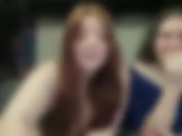 scarletttsinner photo 3