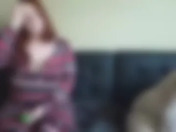 scarletttsinner photo 8