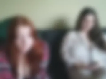 scarletttsinner photo 5