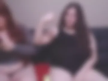 scarletttsinner webcam preview