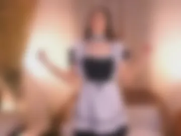 scarlettwarn photo 2