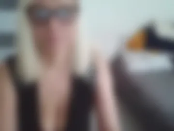 scarlettwhisper photo 2