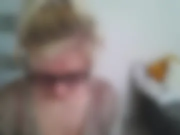 scarlettwhisper live webcam preview