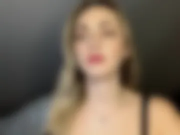 scarlettxblonde photo 6