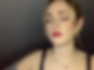 scarlettxblonde photo 3