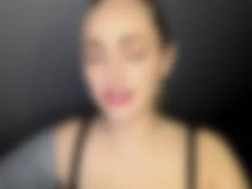 scarlettxblonde photo 2