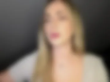 scarlettxblonde live webcam preview