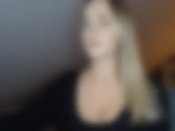 scarlettxblonde photo 8
