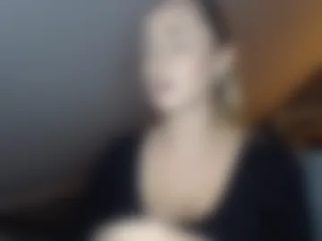 scarlettxblonde photo 5