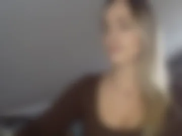 scarlettxblonde photo 2