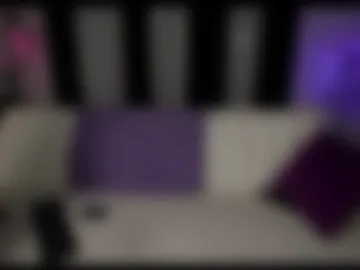 scarlettxoxotarzan webcam preview