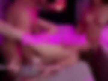 scarlettxoxotarzan live webcam preview