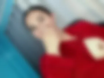 scarletvamp webcam preview