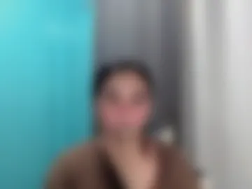 scarletvamp webcam preview
